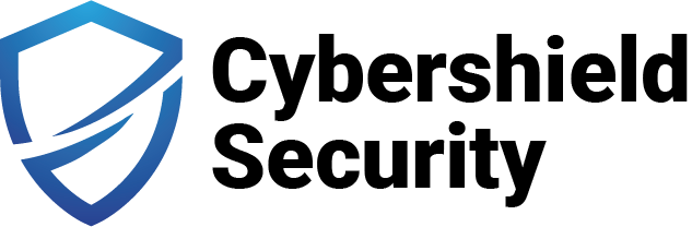 Cybershield-Security.png